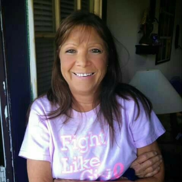 sharonmcbrid209